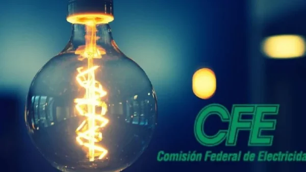 ¿Tienes aparatos eléctricos dañados por un apagón? Cómo solicitar el pago o reparación a la CFE