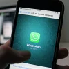 WhatsApp: La función oculta que protege tu ubicación y cómo activarla