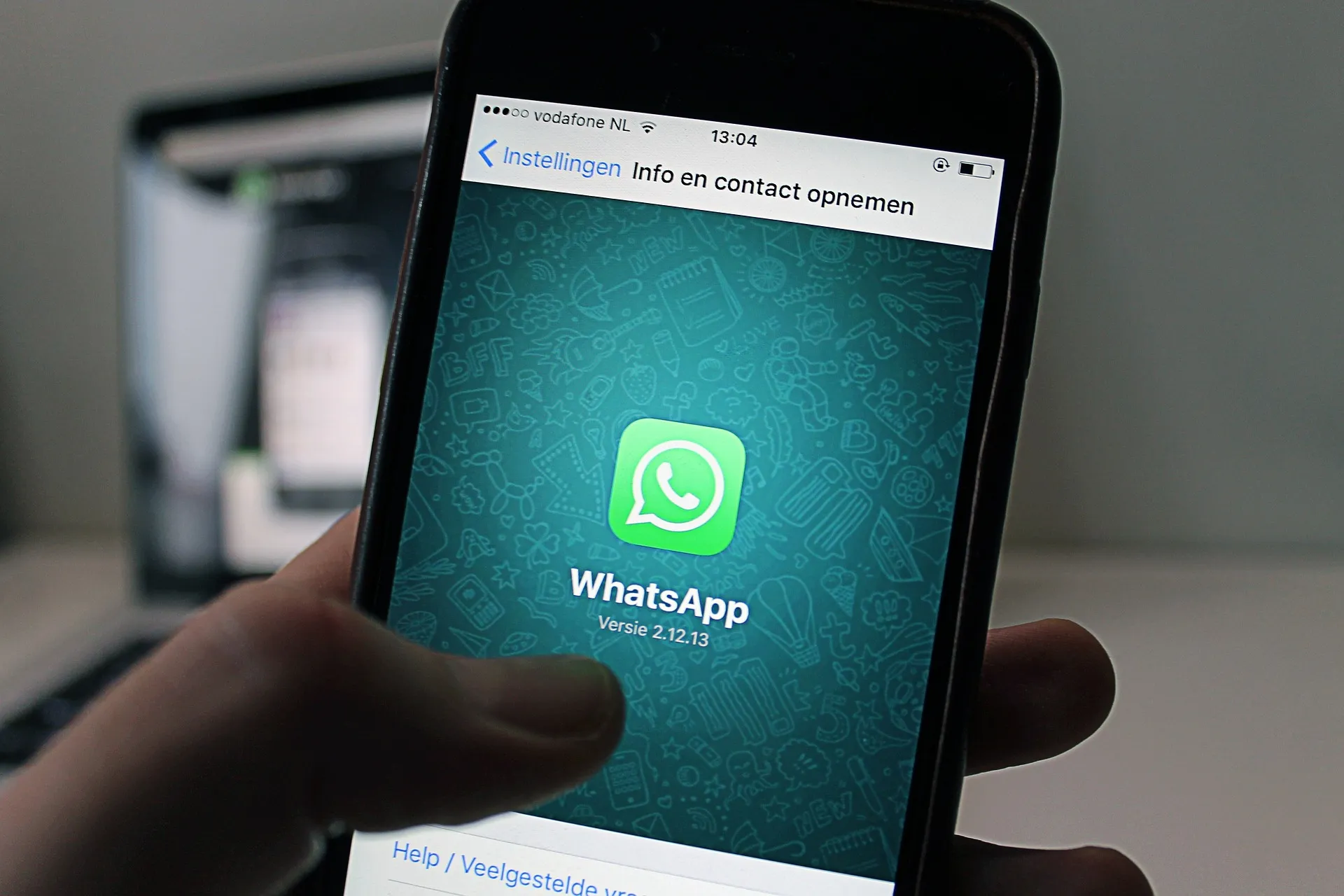 WhatsApp: La función oculta que protege tu ubicación y cómo activarla