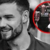 Familia de Liam Payne: Tenemos el corazón roto