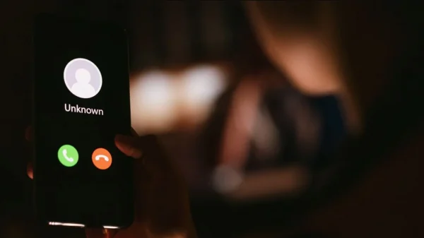Protege tu privacidad: Cómo ocultar tu número de celular y evitar estafas telefónicas