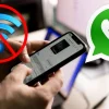 Enviar mensajes por WhatsApp sin conexión a internet: una nueva posibilidad