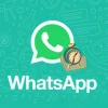 WhatsApp explora los mensajes programados: La función más solicitada por los usuarios