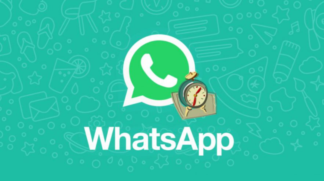 WhatsApp explora los mensajes programados: La función más solicitada por los usuarios