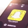 Snapchat y su nueva función Footsteps: Innovando en el mapeo personal