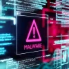 Tusk: El nuevo malware que amenaza la seguridad de los gamers