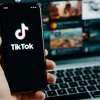 ByteDance, la dueña de TikTok, revoluciona la IA con auriculares que integran su propio asistente inteligente