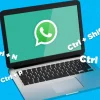 WhatsApp web: Eficiencia y productividad al alcance de un comando