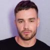 Detalles inquietantes sobre la muerte de Liam Payne: ¿estaba inconsciente al caer?