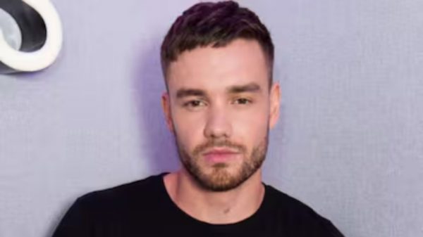 Detalles inquietantes sobre la muerte de Liam Payne: ¿estaba inconsciente al caer?