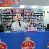 Cuánto Gana un Médico en Farmacias Similares