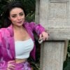 Violeta Isfel Revela su Distanciamiento Familiar