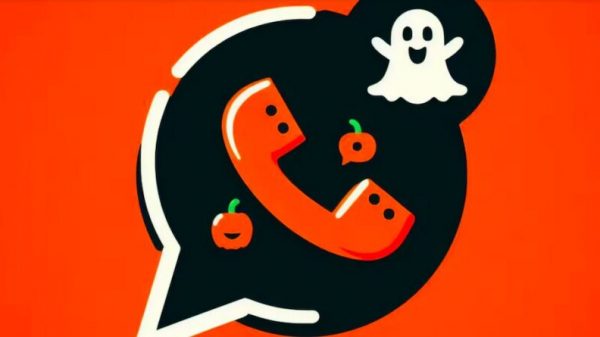 Cómo decorar WhatsApp para Halloween: guía completa