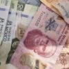 ¡Adiós a los billetes históricos! Banxico retira los de 50 y 1,000 pesos con Morelos e Hidalgo