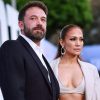 Jennifer López se siente sola tras ruptura con Ben Affleck