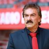 Ricardo La Volpe regresa a los banquillos, ¿cuál será su nuevo equipo?