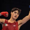 Boxeadores mexicanos continúan avanzando en Campeonato Mundial de Boxeo Juvenil