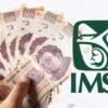 Confirman aumento de aguinaldo para pensionados del IMSS: ¿para quiénes aplica?