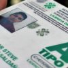 ¿Quiénes podrán tramitar la licencia de conducir permanente en CDMX?