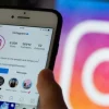 Instagram desactiva las capturas de pantalla para evitar la sextorsión