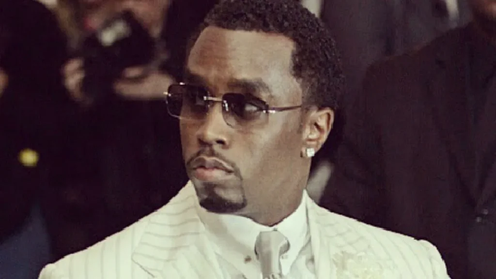 Mamá de Sean ‘Diddy’ Combs rompe el silencio sobre su hijo y se sincera ante el escándalo mundial