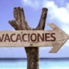 Los mejores destinos vacacionales en la República Mexicana