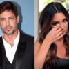 Tras fuertes declaraciones de William Levy, Elizabeth Gutiérrez responde contundente