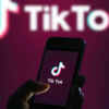 ‘Suspect’: La tendencia de TikTok que está cautivando a los usuarios