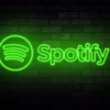 Spotify renueva su diseño para mejorar la experiencia del usuario