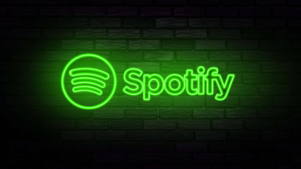 Spotify renueva su diseño para mejorar la experiencia del usuario