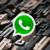 Cómo dar formato a tus mensajes de WhatsApp: cursivas, negritas y tachado