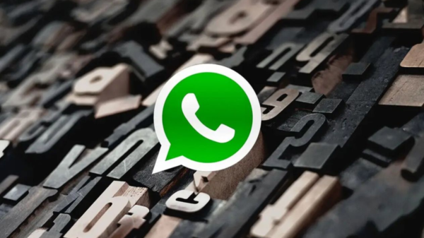 Cómo dar formato a tus mensajes de WhatsApp: cursivas, negritas y tachado