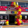 OXXO Kids: Un modelo innovador de educación integral para la infancia