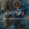 Gemini en español: la nueva era de la inteligencia artificial en Google Workspace