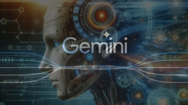 Gemini en español: la nueva era de la inteligencia artificial en Google Workspace