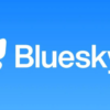 Bluesky: La revolución en redes sociales que desafía el modelo de Twitter (X)