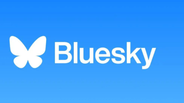 Bluesky: La revolución en redes sociales que desafía el modelo de Twitter (X)