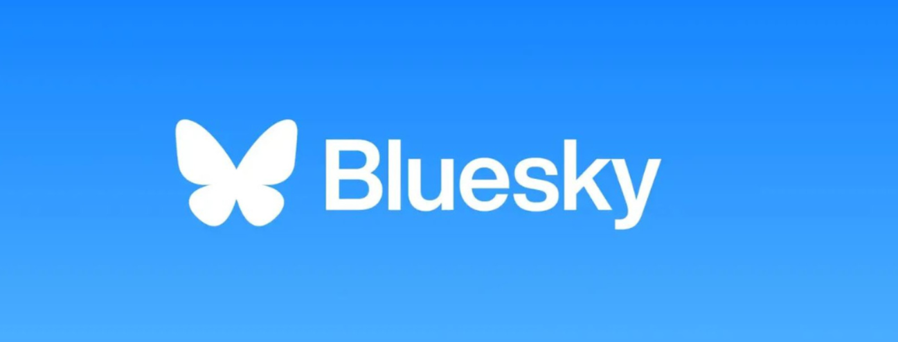 Bluesky: La revolución en redes sociales que desafía el modelo de Twitter (X)