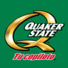 Quaker State se une a la NFL como patrocinador oficial