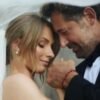 Gabriel Soto reconoce su boda con Irina Baeva y se disculpa por la controversia