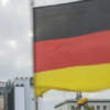 ¿Alemania logrará salvarse de la recesión económica?