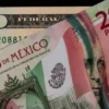 Precio del dólar 4 de noviembre: Inicia otra semana con cotización por encima de los $20.00 pesos