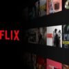 Netflix aumenta sus precios ¿cuánto deberás pagar ahora?