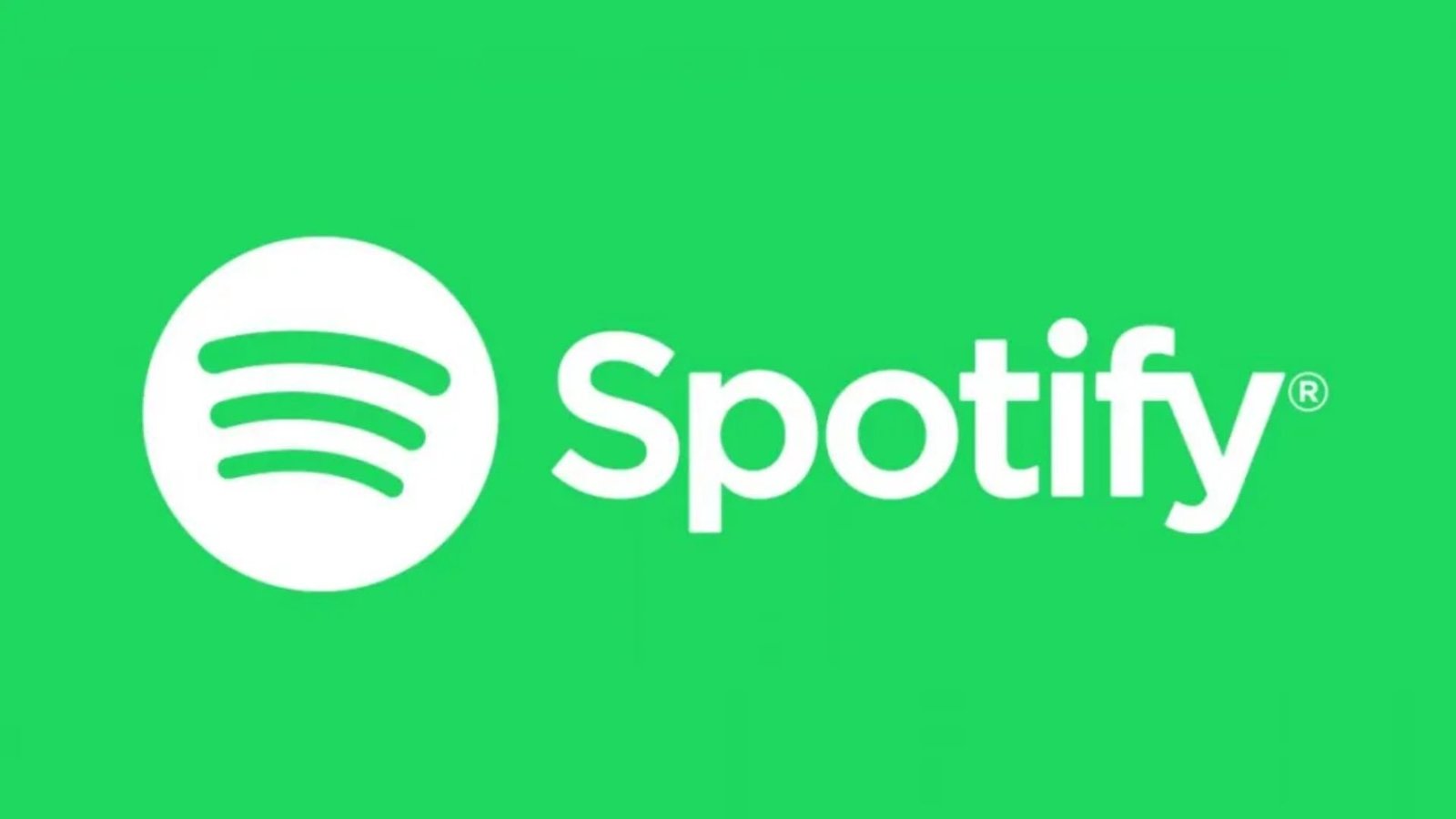 Alertan por correo estafa de Spotify; ¿cómo es que te roban tu dinero en segundos?