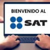 SAT 2025: Si no cumples este requisito podrás recibir multa de hasta 11 mil pesos