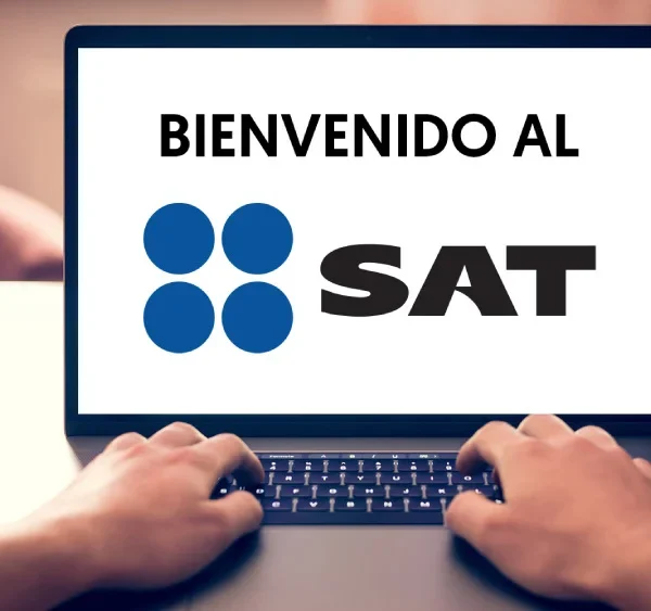 SAT 2025: Si no cumples este requisito podrás recibir multa de hasta 11 mil pesos