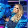 Ninel Conde defiende su apariencia y tunde a sus haters a palabrotas