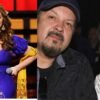 Señalan a Ángela Aguilar y Pepe de burlarse de la muerte de Jenni Rivera