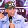 Esposa de Daddy Yankee le responde sin contemplaciones y de frente