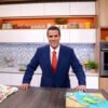 Marco Antonio Regil le dice adiós al Teletón